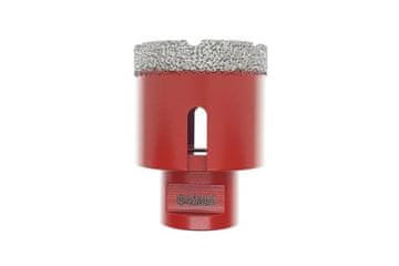 STAYER Krona za luknjasto žago Diamond core bit, ? 45 mm, M14