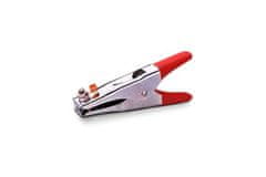 STAYER Klešče za ozemljitev Earthing clamp, 300 A