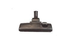 STAYER Talna šoba Carpet brush No. 59 for BVAC 2200 E