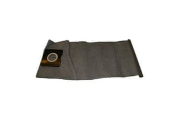 STAYER Rezervna torba Replacement washable bag for BVAC 2200 E, small