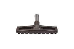 STAYER Talna šoba Floor brush for wet vacuuming No. 59 for BVAC 2200 E
