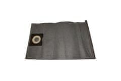 STAYER Rezervna torba Washable replacement bag for BVAC 2200 E, large