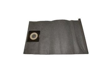 STAYER Rezervna torba Washable replacement bag for BVAC 2200 E, large