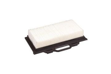STAYER Filter za prah Dust filter no. 8 for BVAC 2200 E