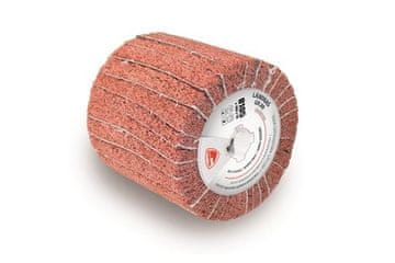 STAYER Brusilno kolo Coarse grinding wheel for LS 1200