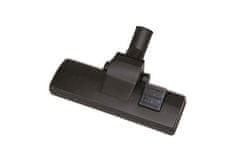 STAYER Talna šoba Floor brush No. 68 for VAC 2050 C, 2 positions