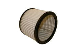 STAYER HEPA filter za sesalnik HEPA filter no. 22 for vacuum cleaner VAC 2050 C