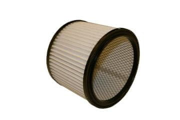 STAYER HEPA filter za sesalnik HEPA filter no. 22 for vacuum cleaner VAC 2050 C