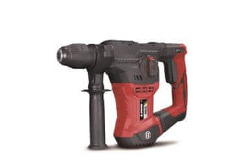 STAYER Rušilno kladivo SDS-PLUS, HD 3 CK, 1050 W, 5 J, kufr