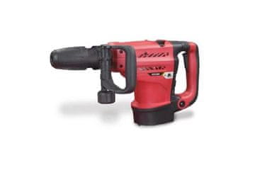 STAYER Rušilno kladivo SDS-MAX, HD 50 BK, 1200 W, 20 J, kufr