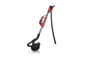 STAYER Brusilnik za suhomontažne plošče LP 1000, ? 225mm, 1010W, brushless