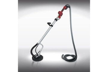 STAYER Brusilnik za suhomontažne plošče LP 700 E, O 225 mm, 710 W