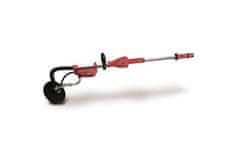 STAYER Brusilnik za suhomontažne plošče LP 710 E, O 225mm, 710W