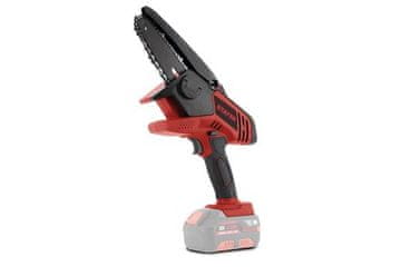 STAYER Akumulatorska žaga za obrezovanje MINI OLMO L2012 SET, 18V, 1 battery 2Ah, (charger + bag)