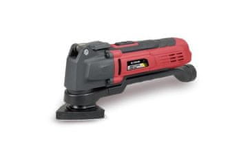 STAYER Večnamenska orodja MULTI TOOL PRO 300, 300W