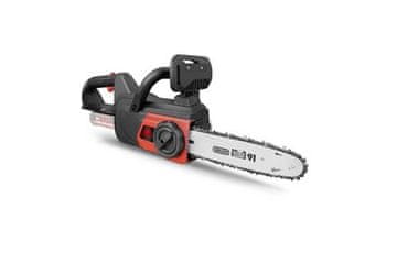 STAYER Baterijska verižna žaga OLMO 250 L20, (without battery and charger)