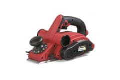 STAYER Električni skobeljni stroj P 910, 910W