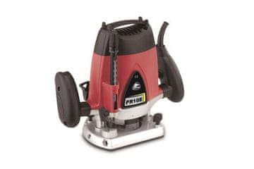 STAYER Električni rezkalni stroj PR 10 EK, 1800W