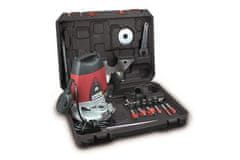 STAYER Električni rezkalni stroj PR 10 EK, 1800W