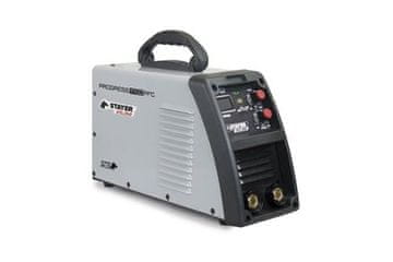 STAYER Inverter PROGRESS 1700 PFC, 170A