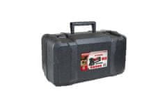 STAYER Ekscentrični brusilnik RO 752 EK, O 150mm, 750W, kufr