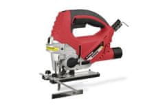 STAYER Sestavljanka S 90 PE, 800W