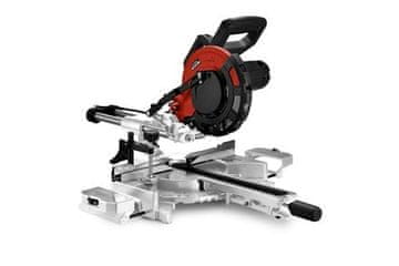 STAYER Kotna žaga SCR 216 W, 1700W