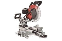 STAYER Kotna žaga SCR 315 W, 1800W