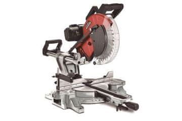 STAYER Kotna žaga SCR 315 W, 1800W