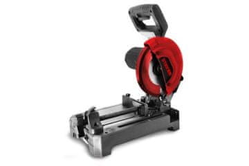 STAYER Krožna žaga TD 185, 1,500W