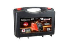 STAYER Inverter SUPER PLUS 120 GE K, 120 A, case