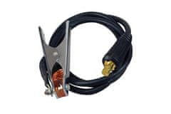 STAYER Inverter SUPER PLUS 120 GE K, 120 A, case