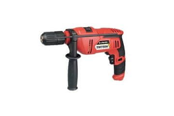STAYER Udarni vrtalnik TM 750 AK, 750W