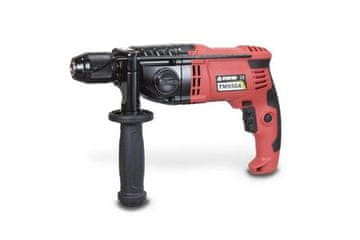 STAYER Udarni vrtalnik TM 950 AK, 950W, case