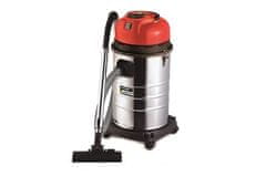 STAYER Večnamenski sesalnik VAC 2030, 30L, 1200W