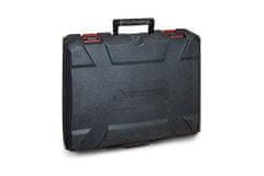 STAYER Udarni vrtalnik TM 750 AK, 750W