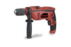 STAYER Udarni vrtalnik TM 750 AK, 750W