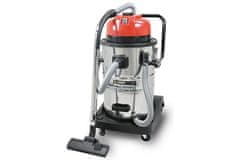 STAYER Večnamenski sesalnik VAC 2050 C, 50L, 1200W