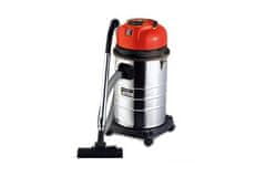 STAYER Večnamenski sesalnik VAC 2030, 30L, 1200W