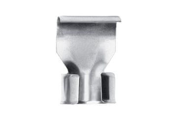 Rapid Nastavek za odspajkanje za pištolo za vroč zrak Desoldering attachment for hot air gun, blister