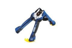 Rapid Klešče za ograje Fence Pliers FP222, blister