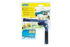 Rapid Klešče za ograje Fence Pliers FP222, blister