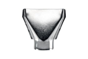 Rapid Šoba za pištolo na vroč zrak Wide slot nozzle for heat gun, blister