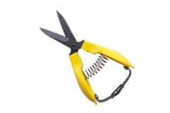 Rostex Obrtniške škarje Craftsman's scissors 2405, 160 mm