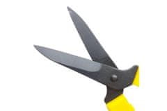 Rostex Obrtniške škarje Craftsman's scissors 2405, 160 mm