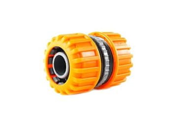 Enpro Spojka cevi Coupling 3/4