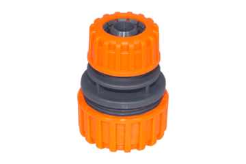 Enpro Reduktor cevi Reduction 1/2- 3/4