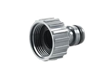 Enpro Adapter Adapter with internal thread 3/4