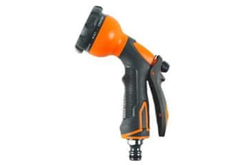 Enpro Zalivalna pištola 10-function gun, plastic trigger