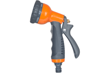 Enpro Zalivalna pištola 8-function gun